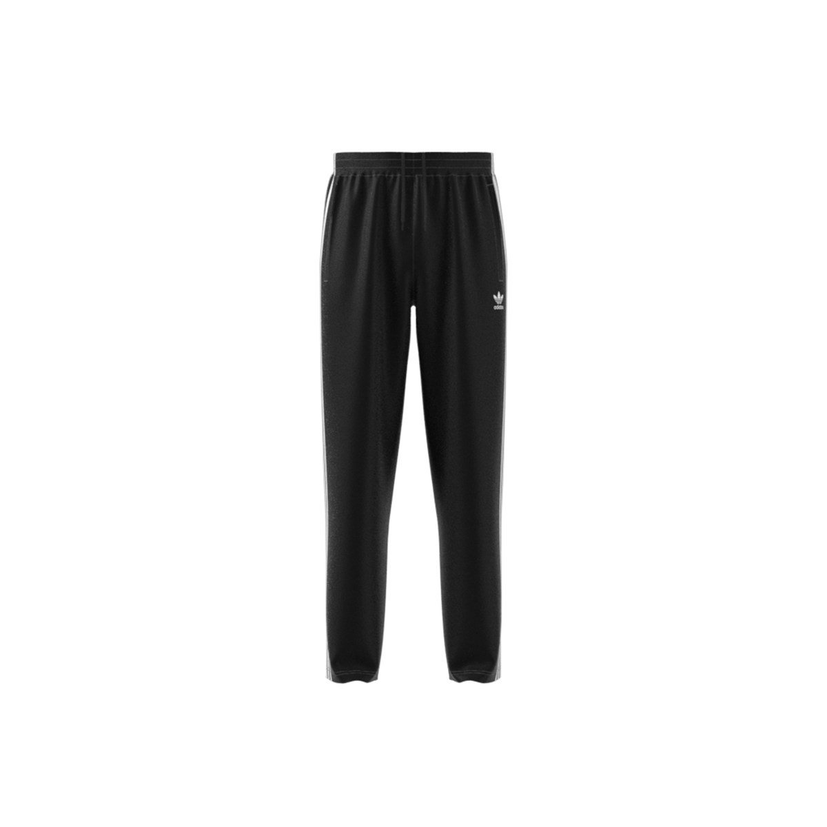 Firebird Track Pant - 3