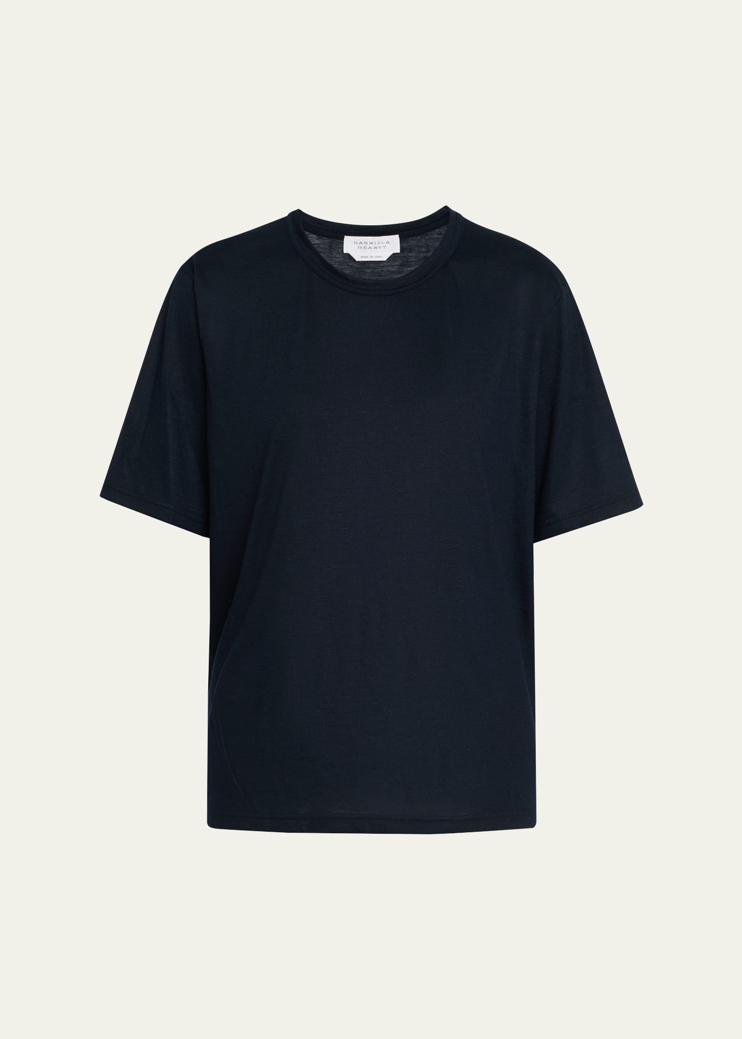 Kirby Tee - 1