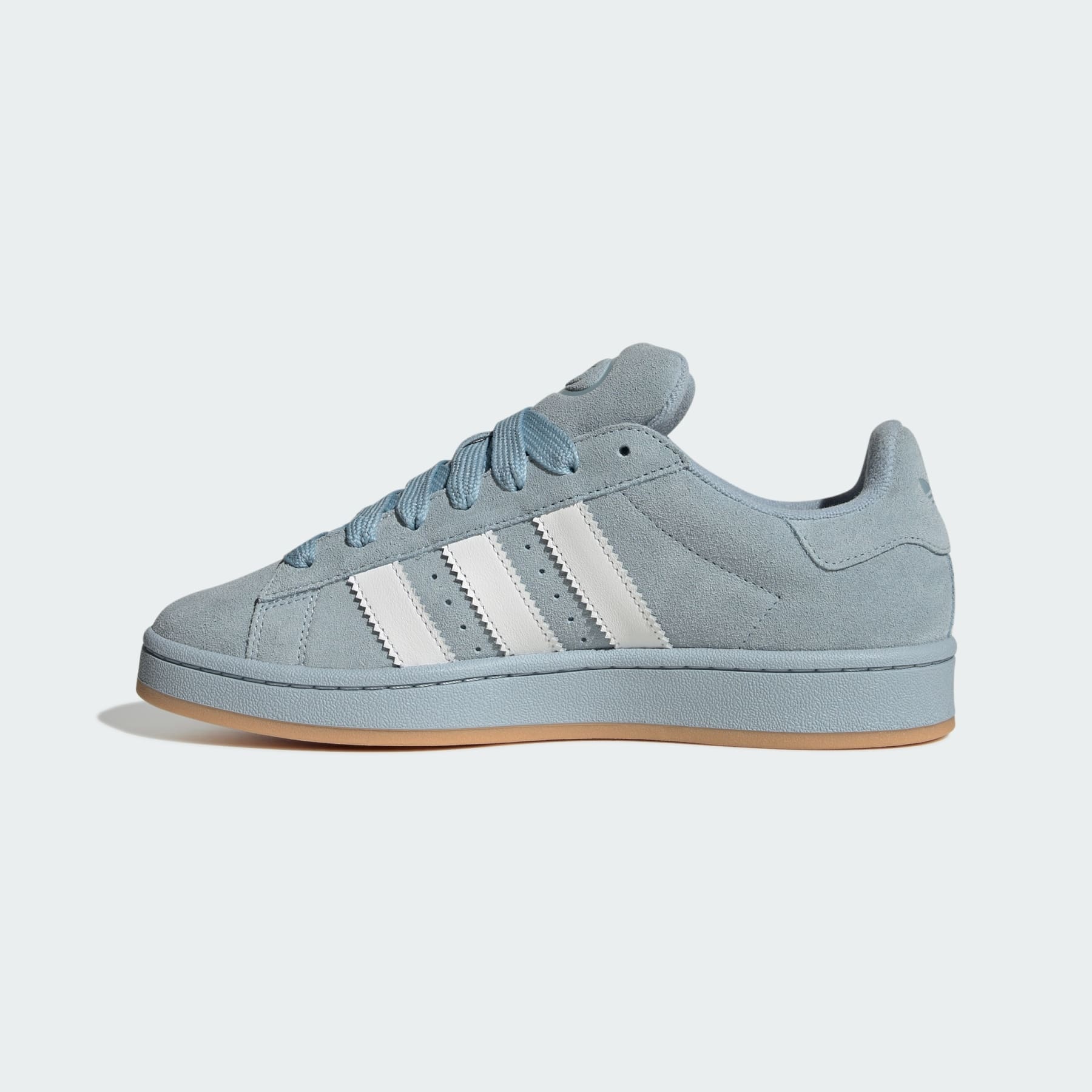 Campus 00s Shoes - 2