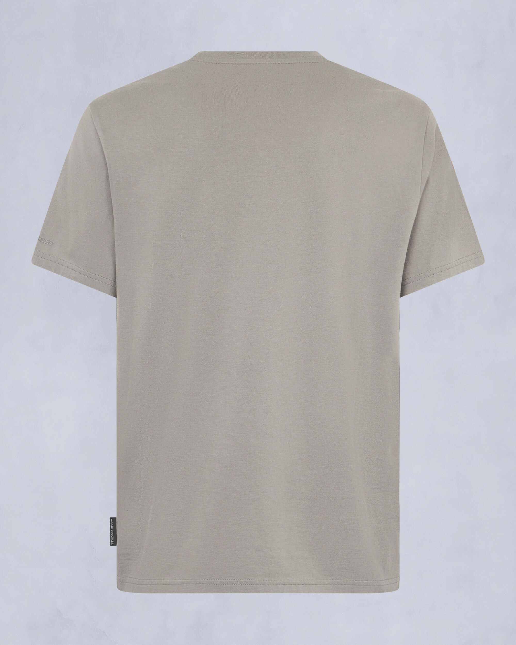 CONWAY T-SHIRT - 6