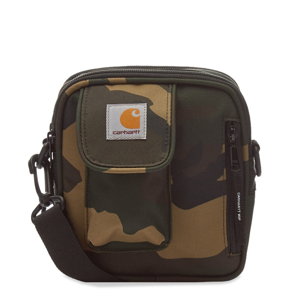 Carhartt WIP Essentials Bag - 1