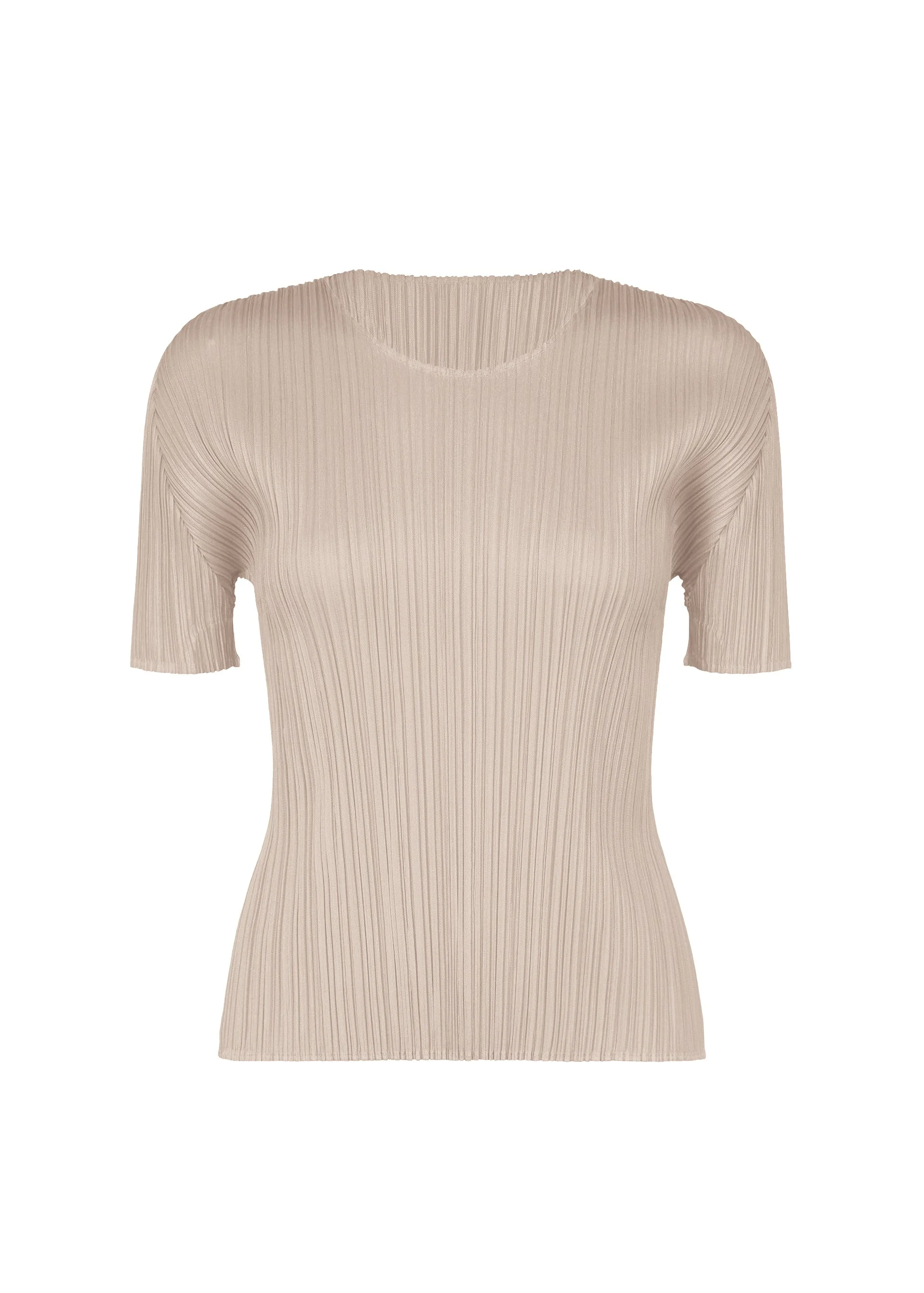 NEW COLORFUL BASICS 4 - 1