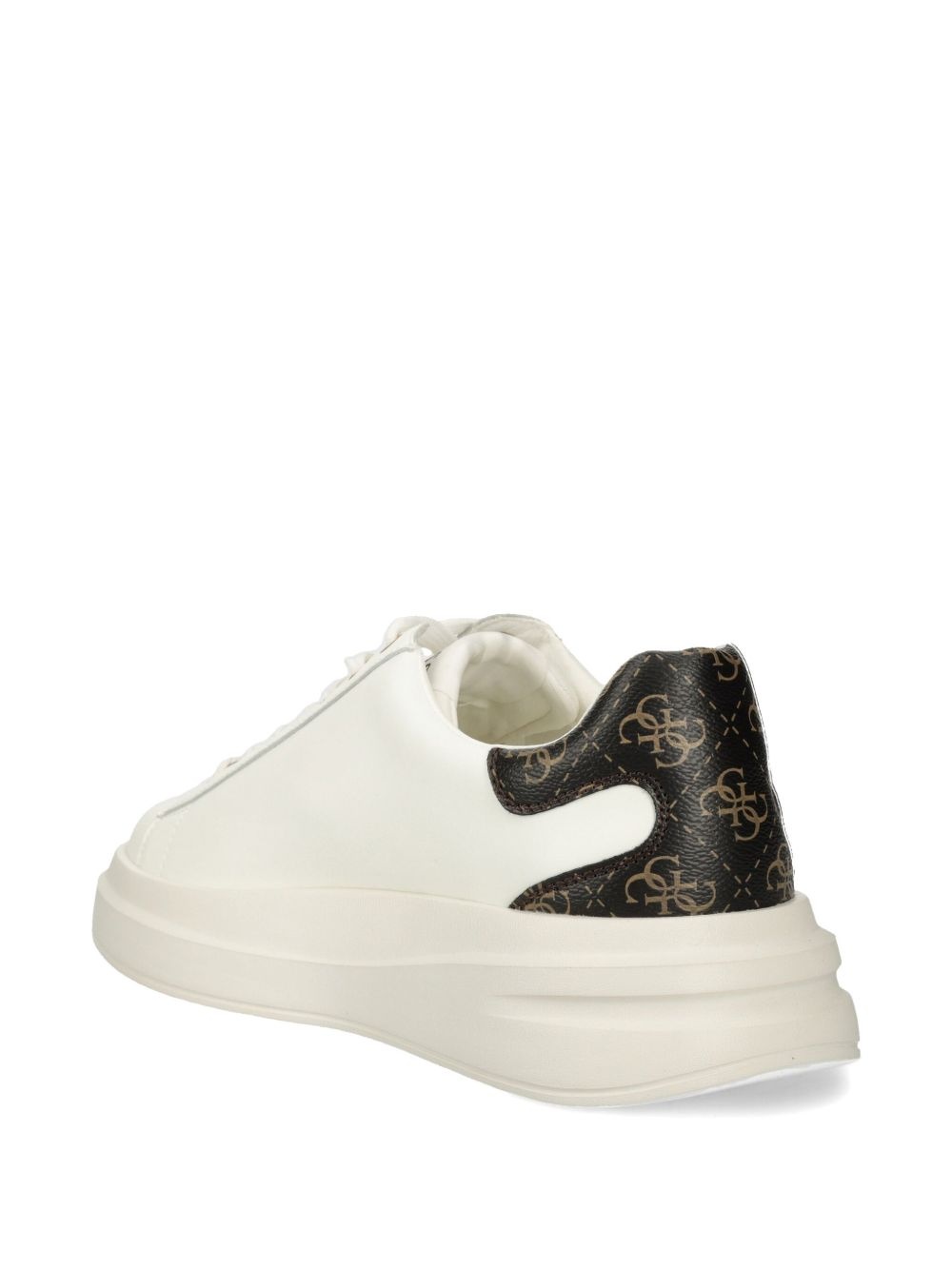 Elba sneakers - 3