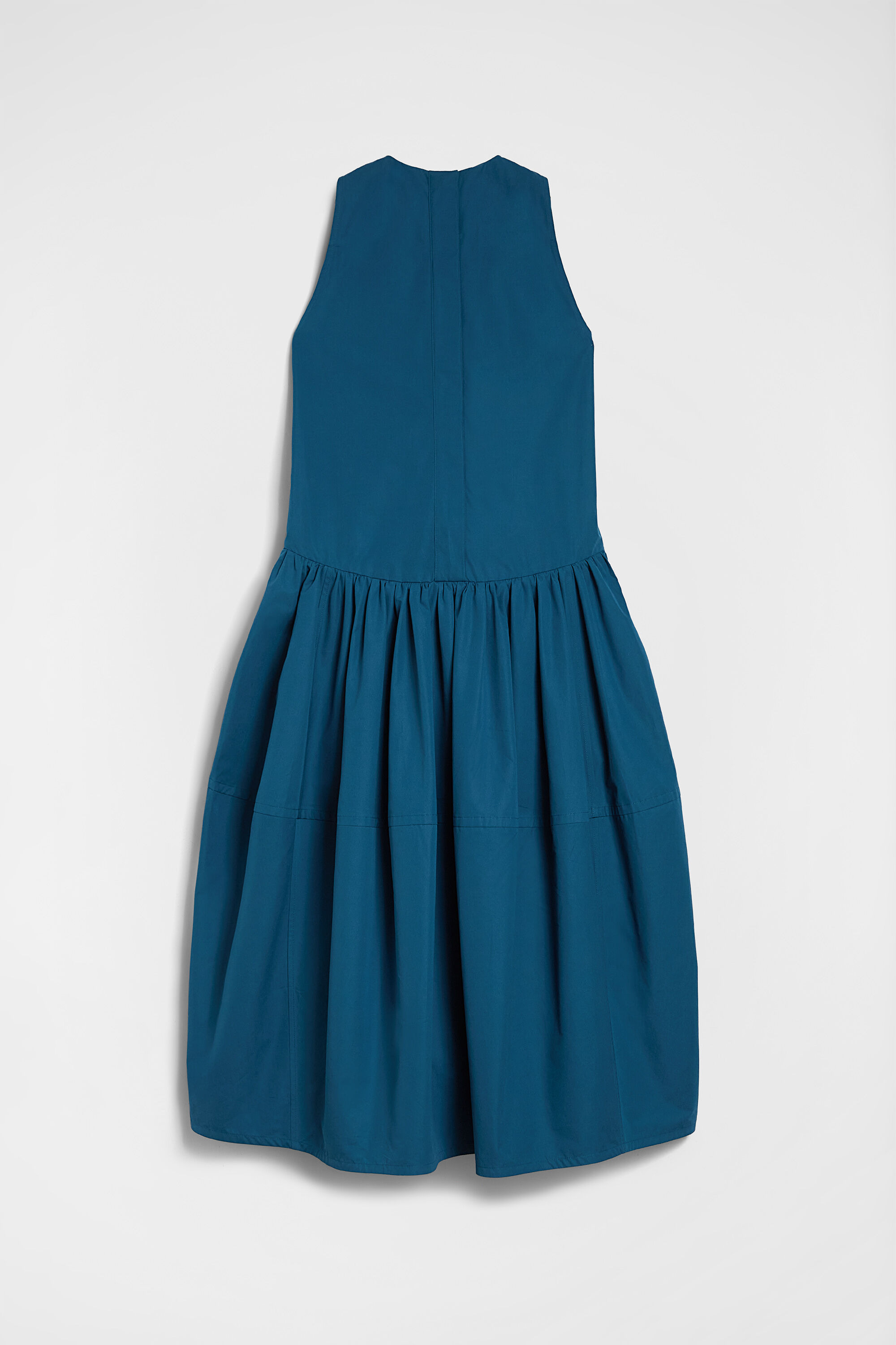 Dress - 6