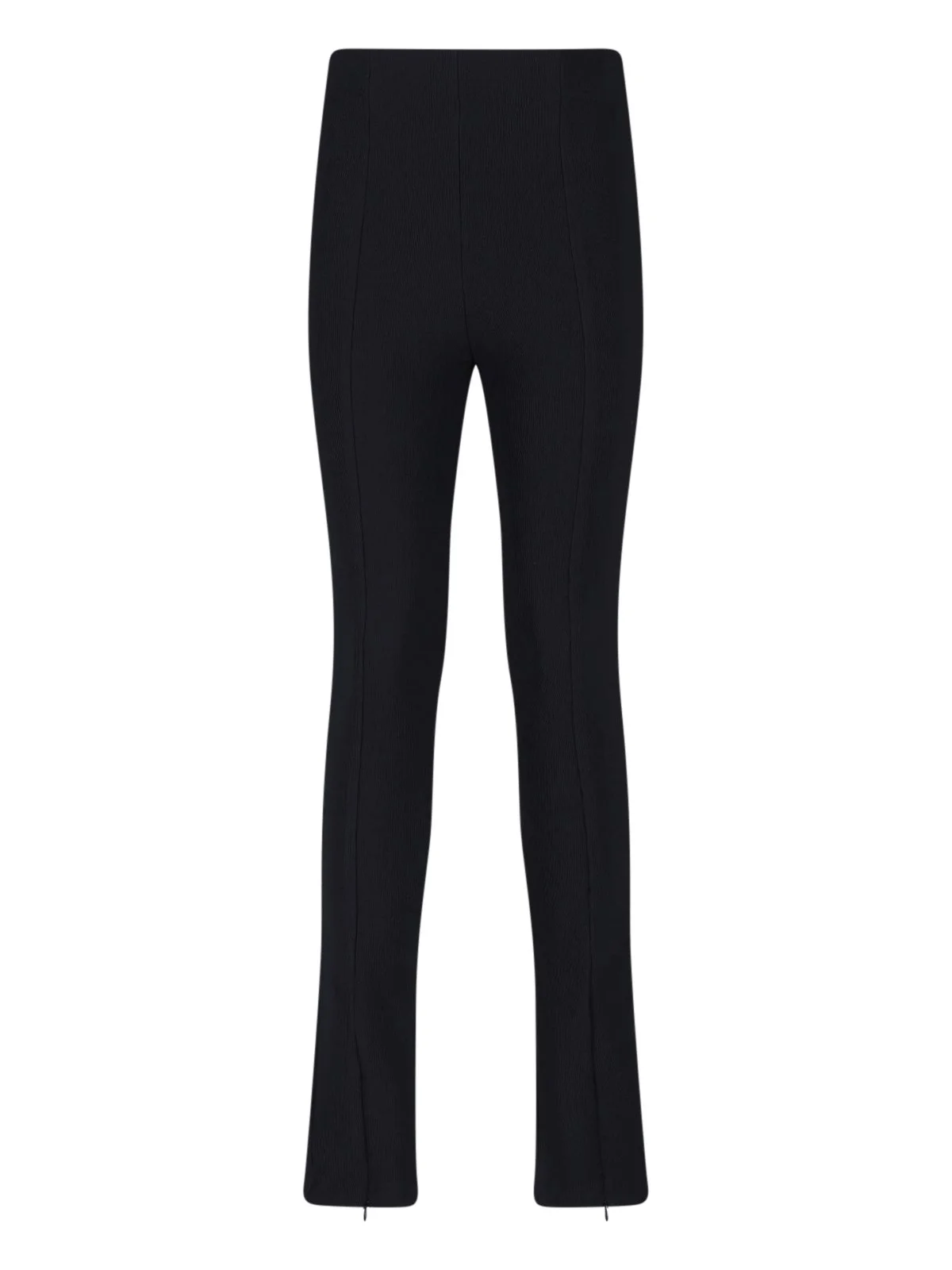 LEGGINGS TROUSERS“OYA” - 1