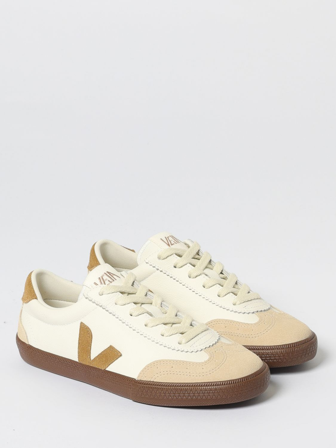 Sneakers woman Veja - 2