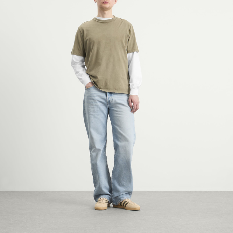 Levi's Levi's 501® Loose Jeans outlook