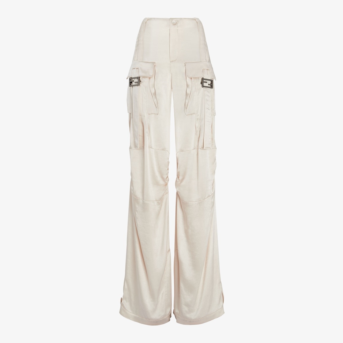 Pants - 1
