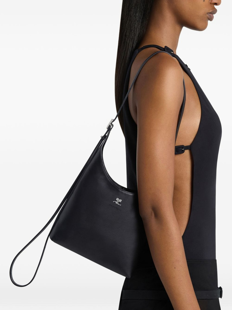 small Melt tote bag 3