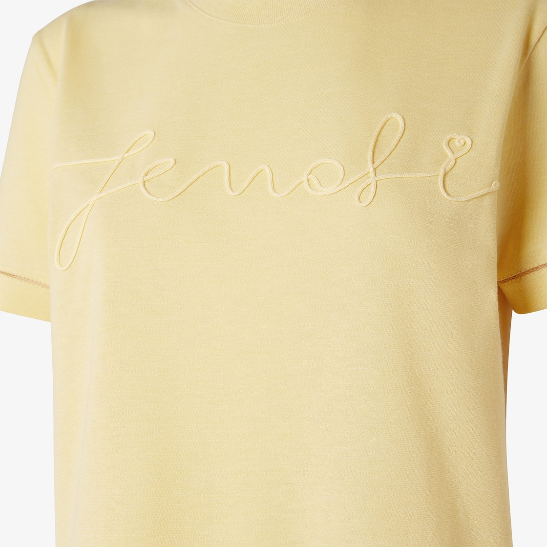 T-Shirt - 3