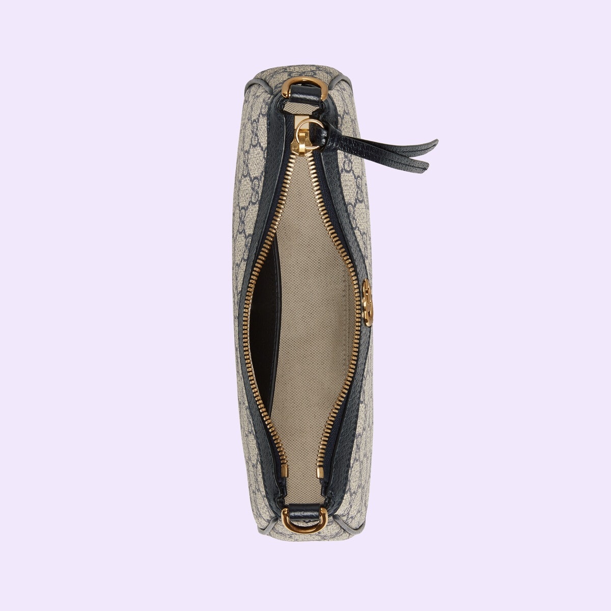 Ophidia small handbag - 9