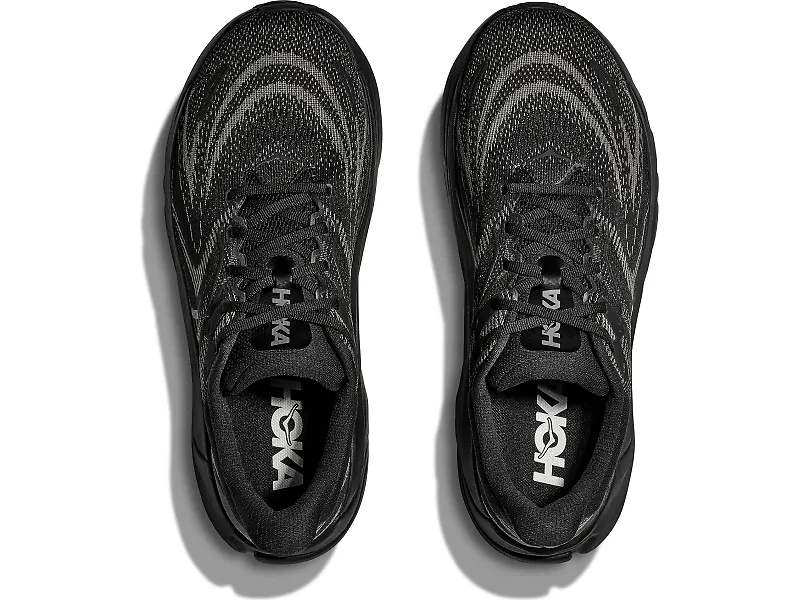 HOKA Arahi 8 - 3