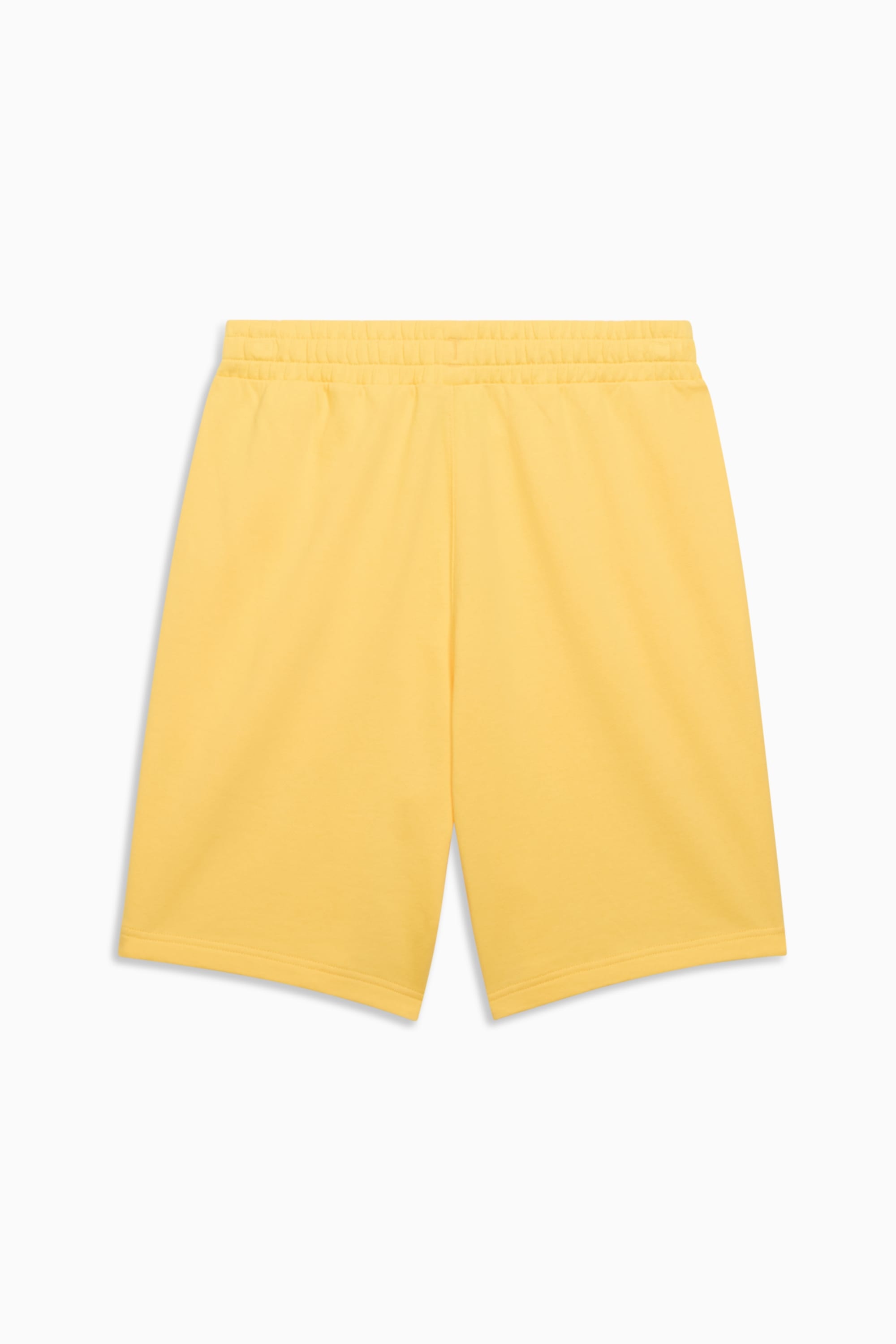 Essentials Elevated Men's 9" Shorts - 2