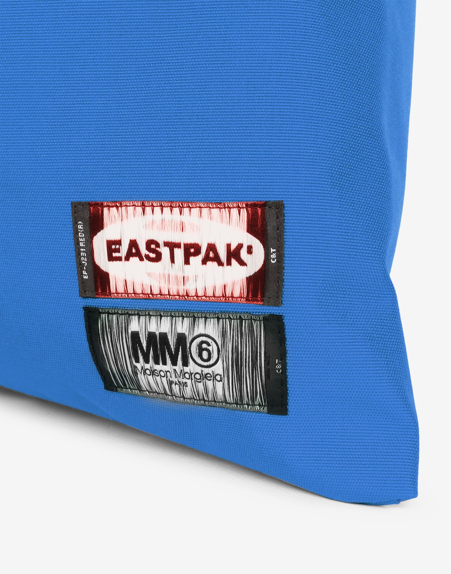 MM6 x Eastpak Japanese bag - 3
