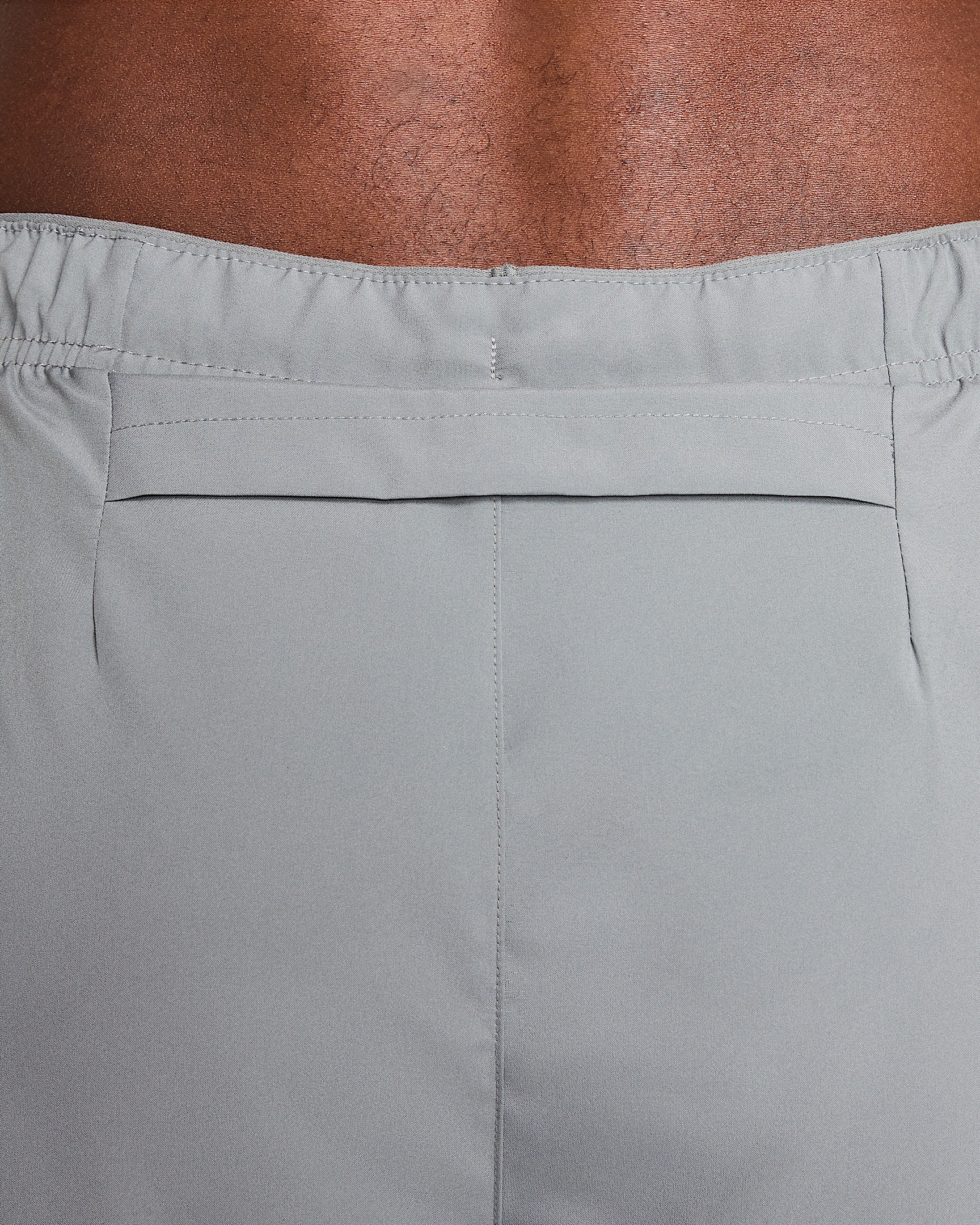 Nike Challenger Men's Dri-FIT 5" 2-in-1 Versatile Shorts - 7