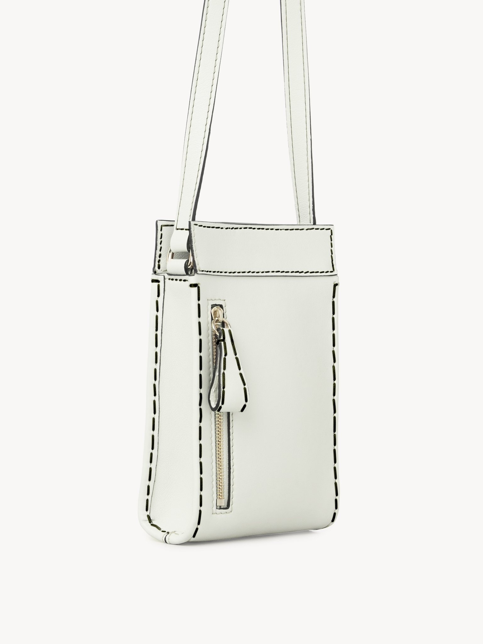 EDITH PHONE POUCH - 3