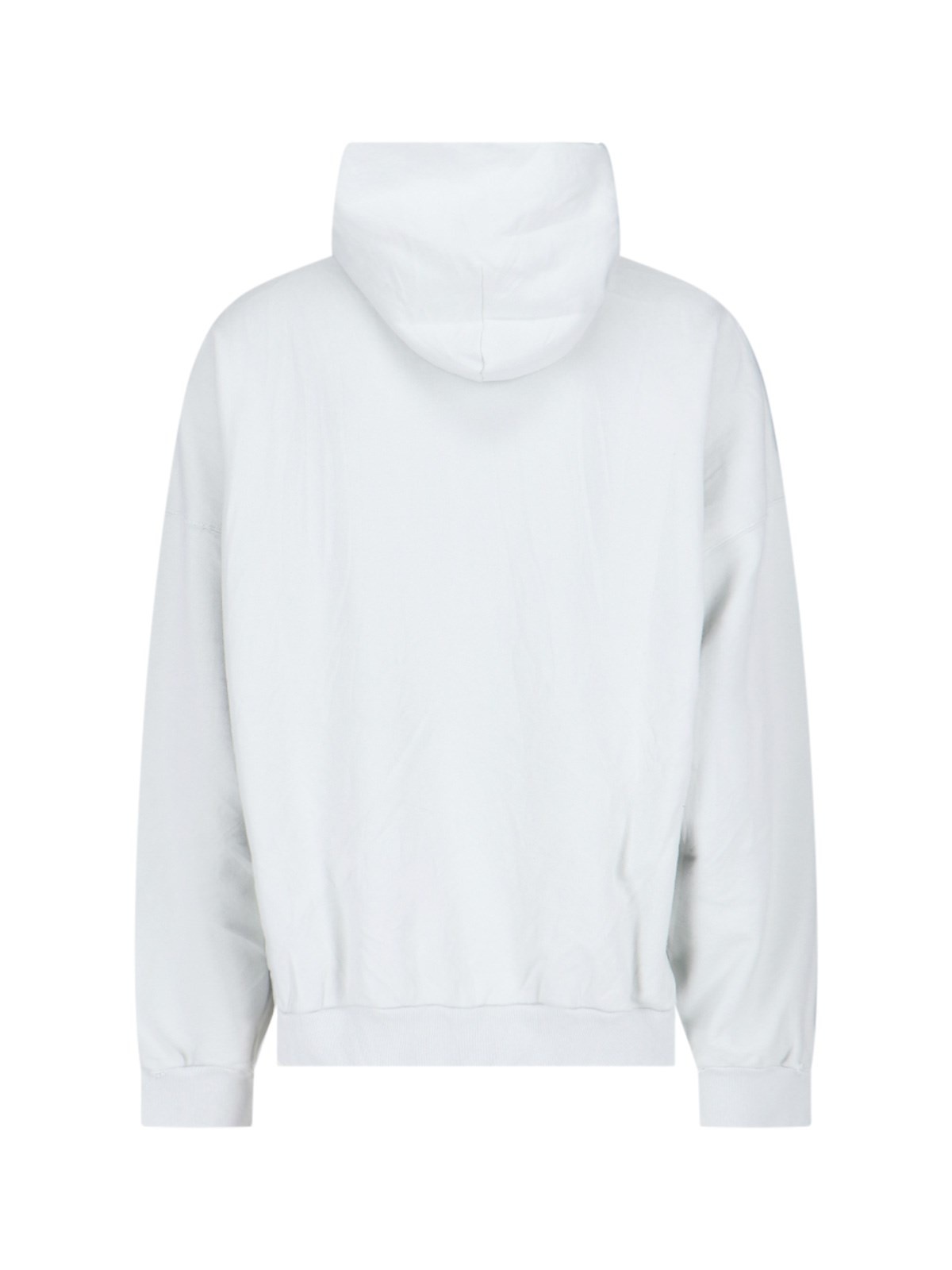 HOODIE - 2