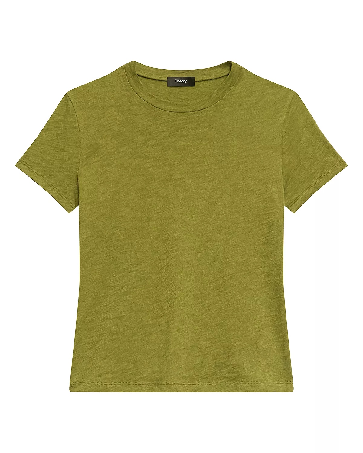 Apex Tiny Tee - 6