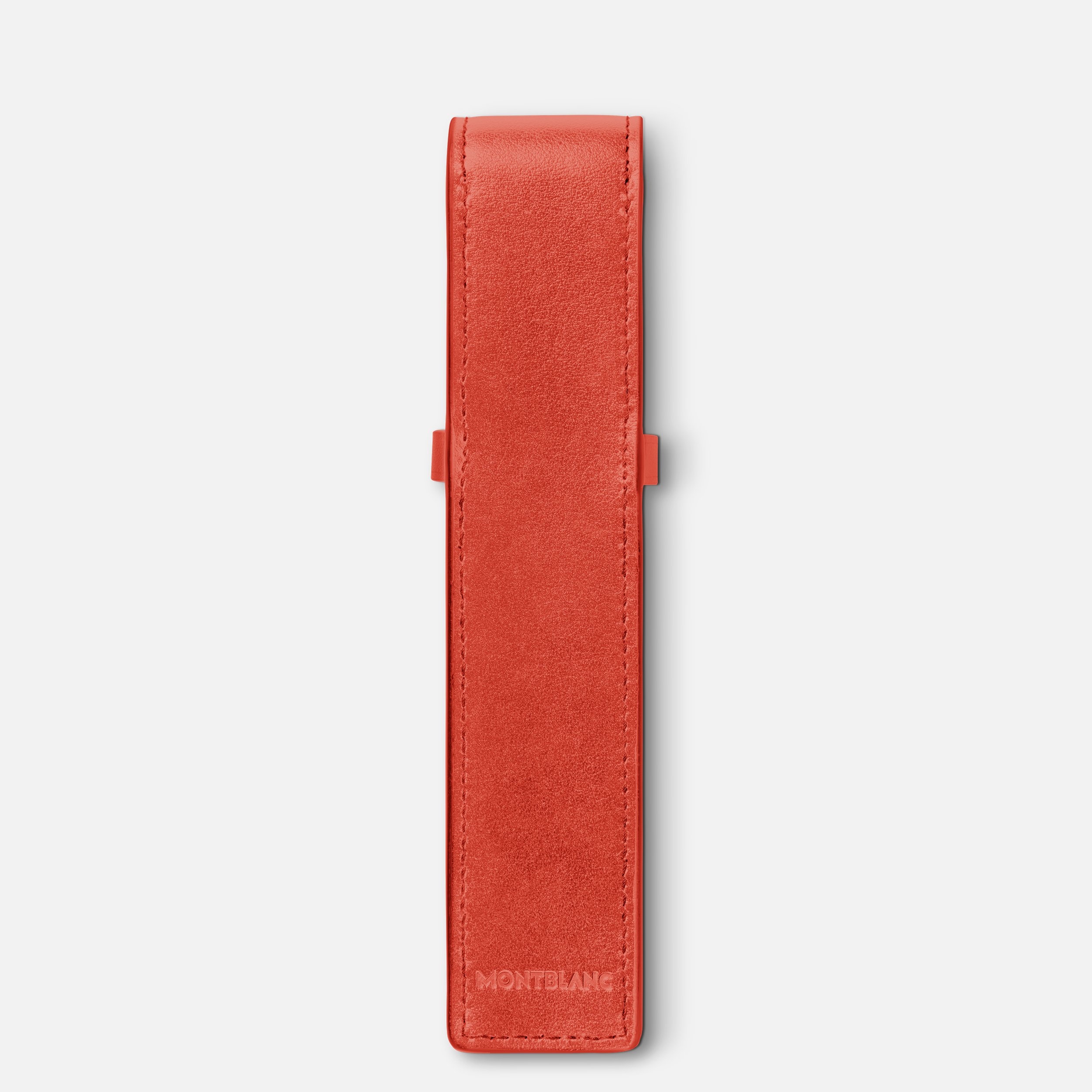 Meisterstück 1-Pen Pouch - 3
