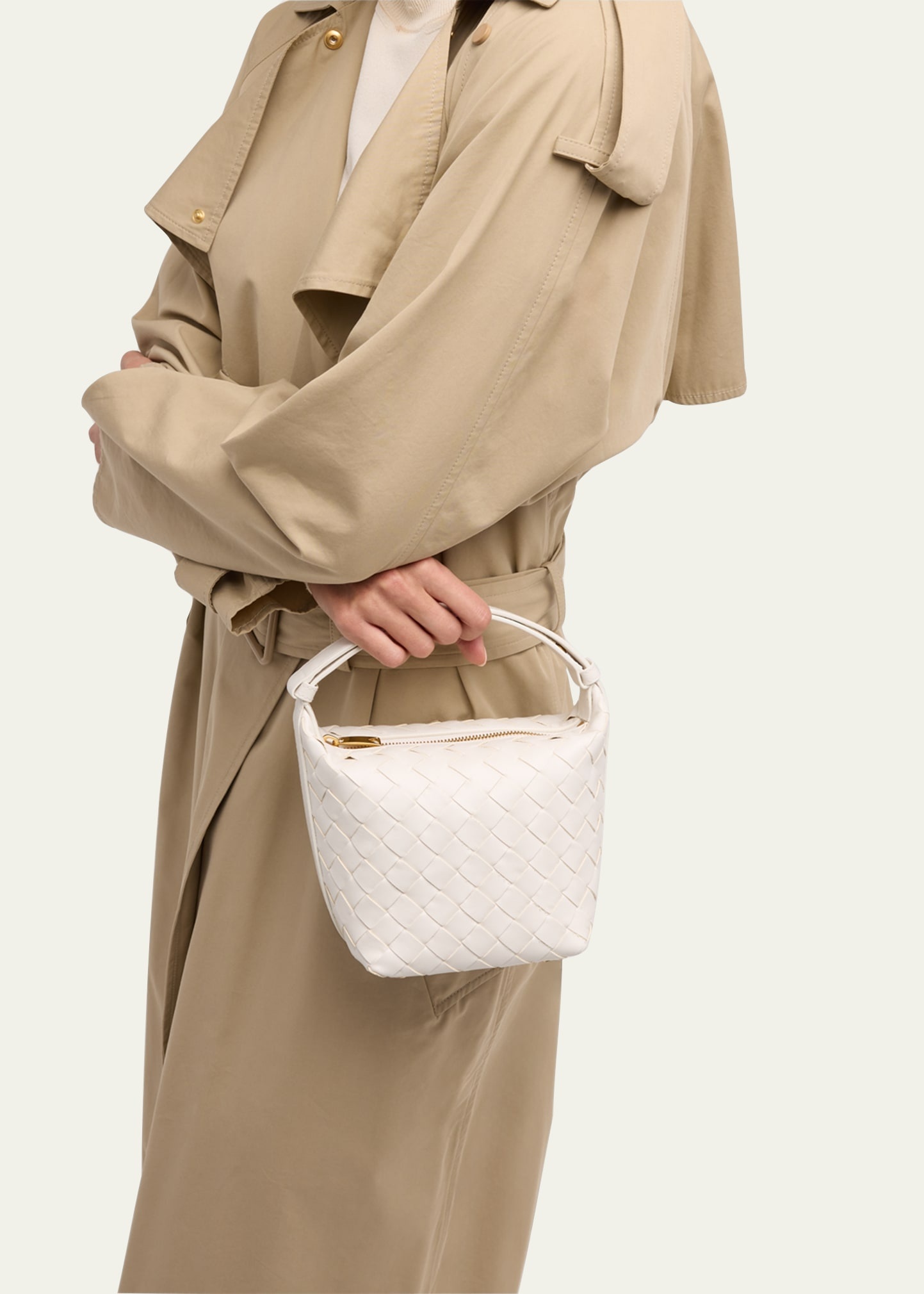 Candy Wallace Bag - 6