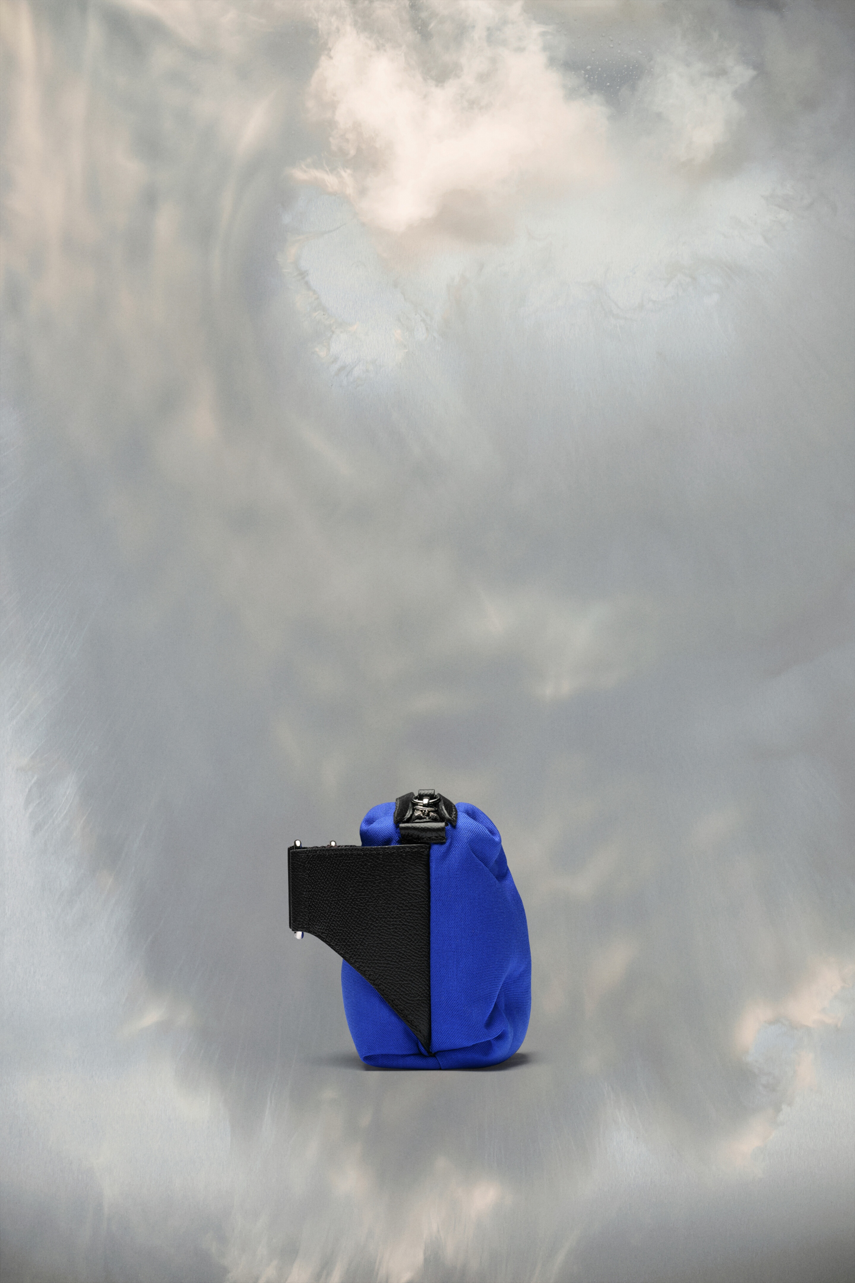 Glam Slam sport body bag 2