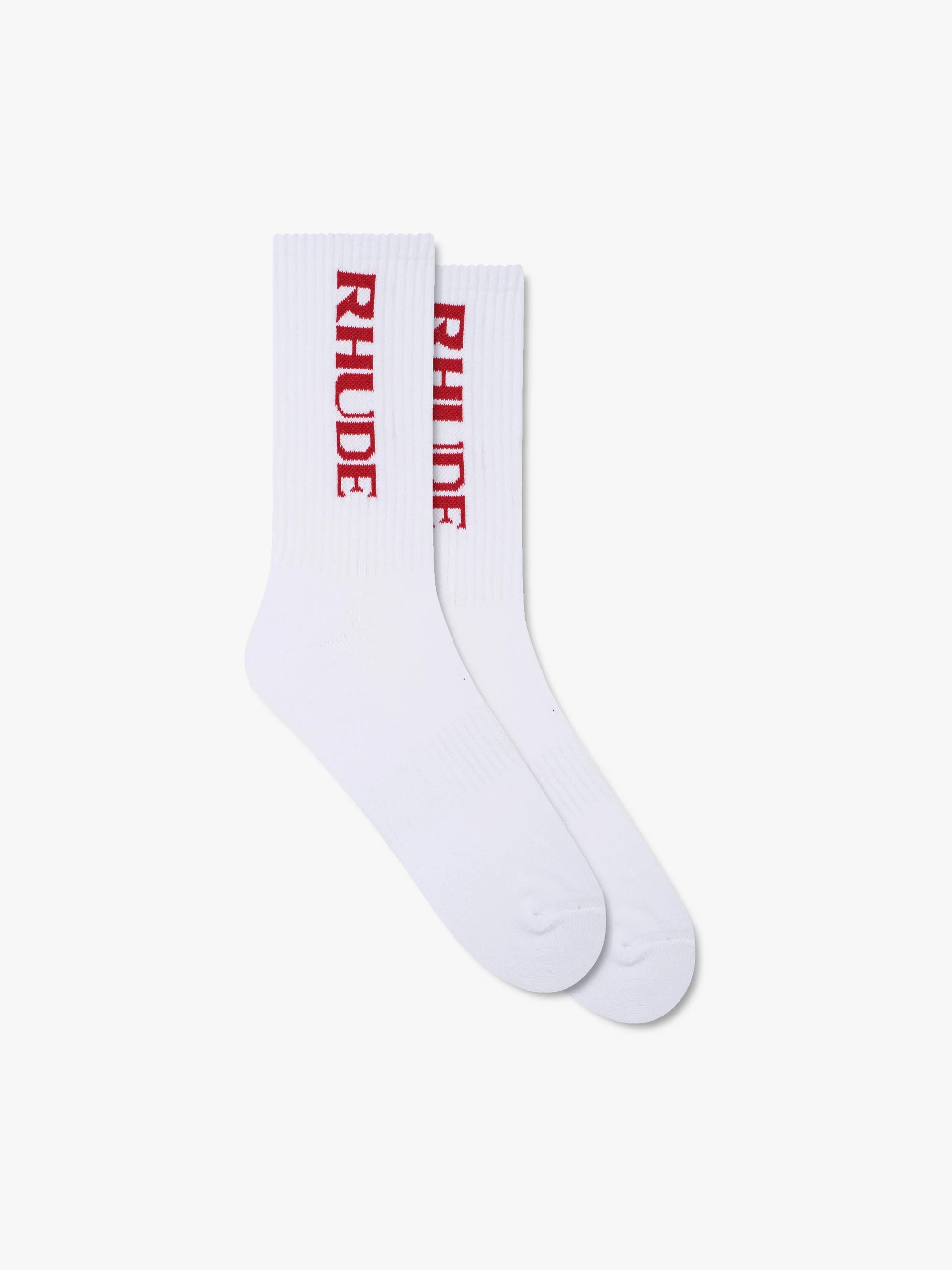 FILTARO LOGO SOCK - 1