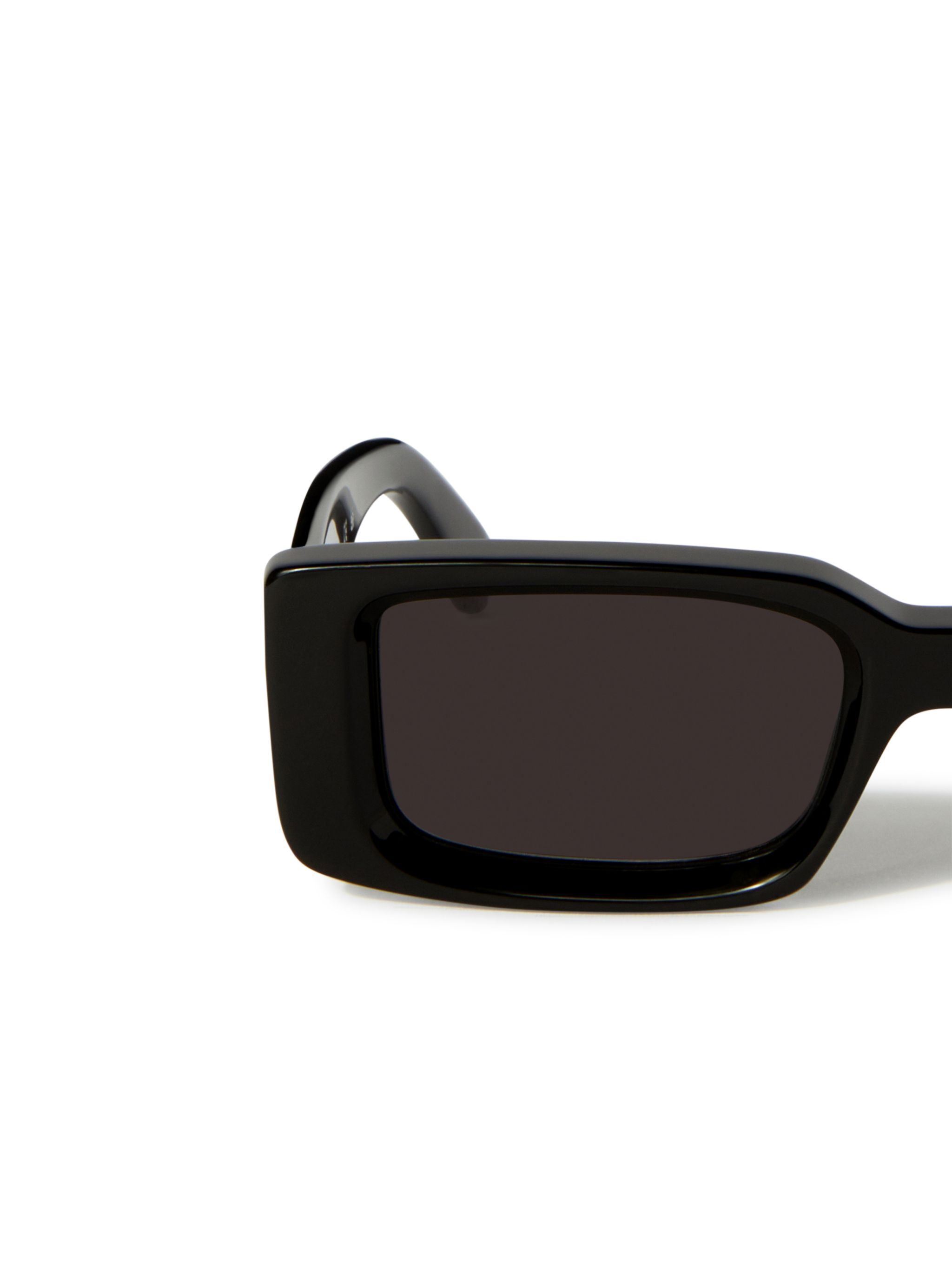 Arthur Sunglasses - 4