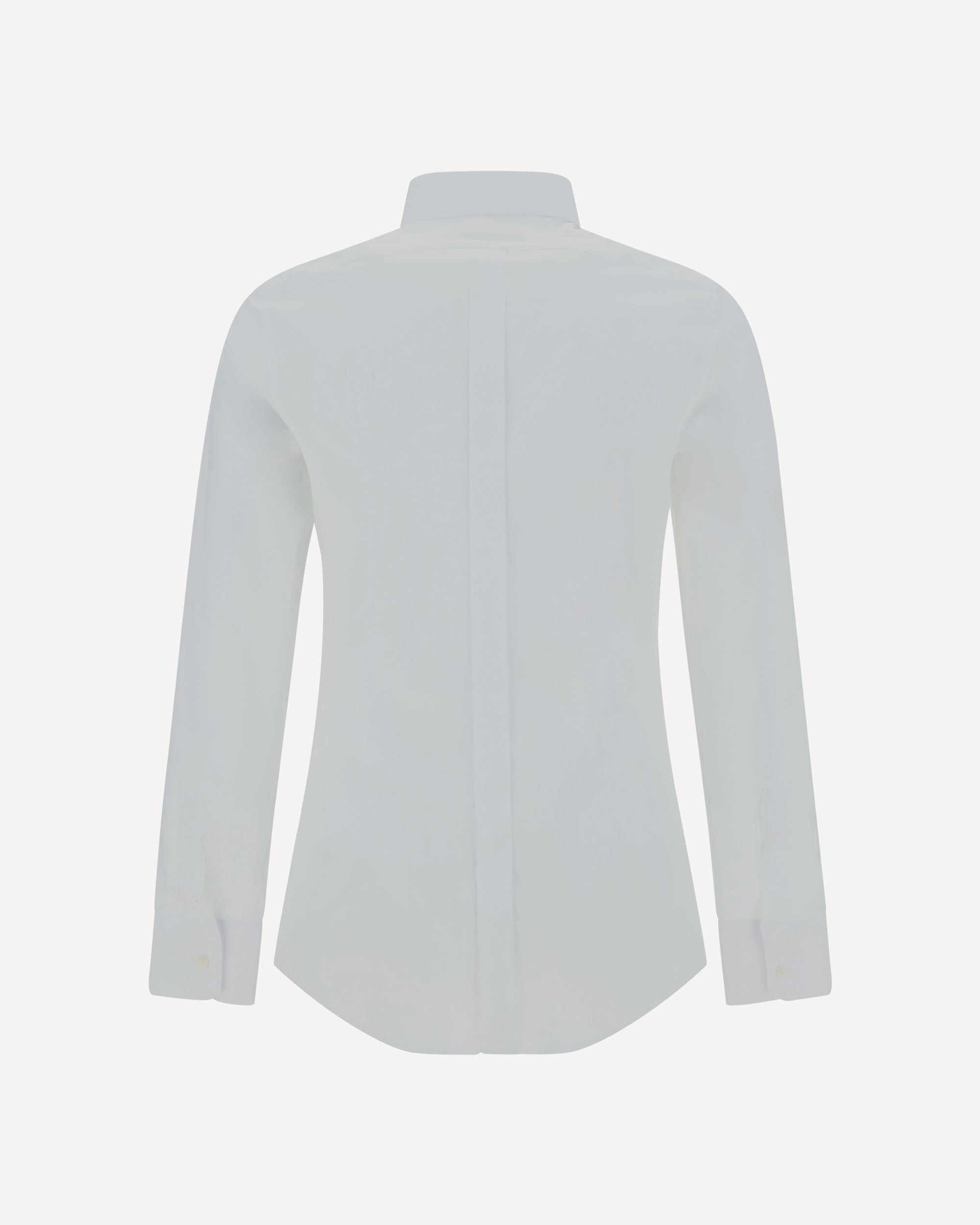 Shirt - 2