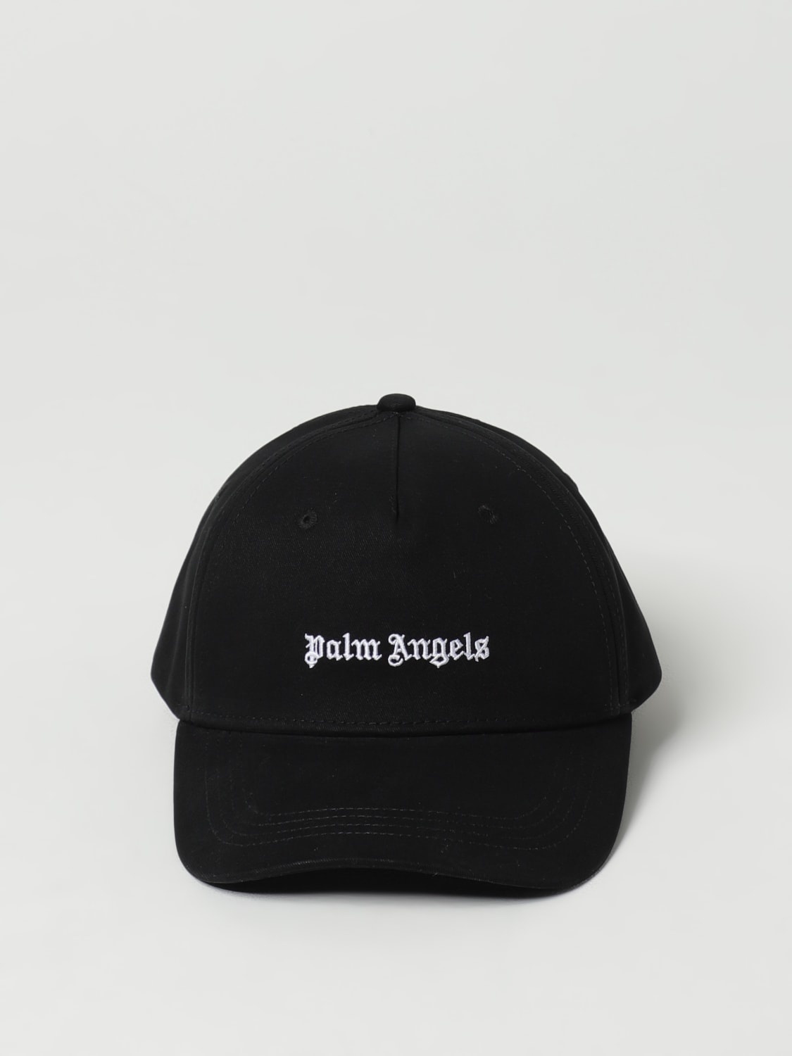 Hat men Palm Angels - 2