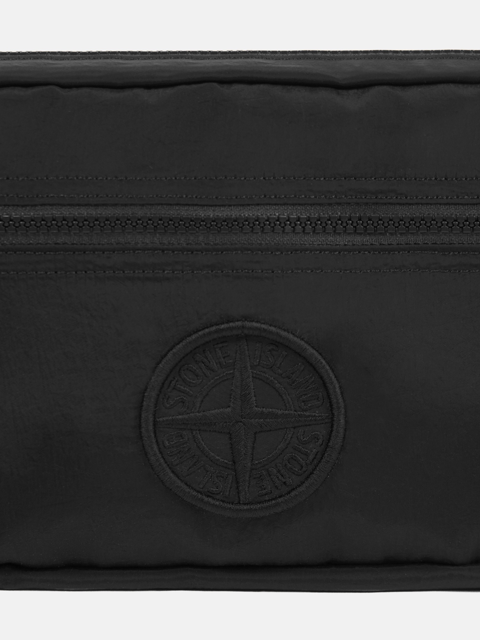 9200915 NYLON METAL IN ECONYL® - 3