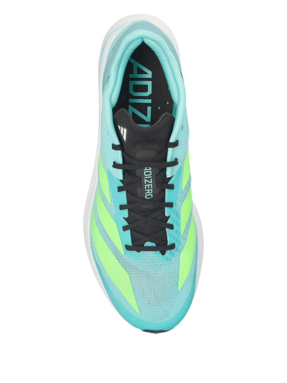 Adizero SL 2 sneakers - 3