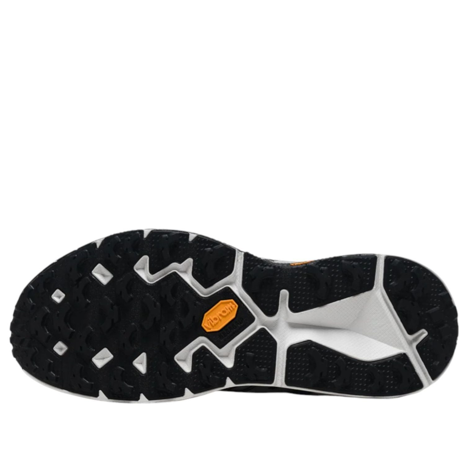 HOKA ONE ONE Speedgoat 2 'Black Frost' 1162710-BKFR - 6