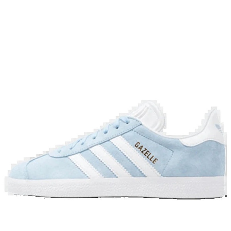 adidas originals Gazelle 'Clear Sky' BB5481 - 1