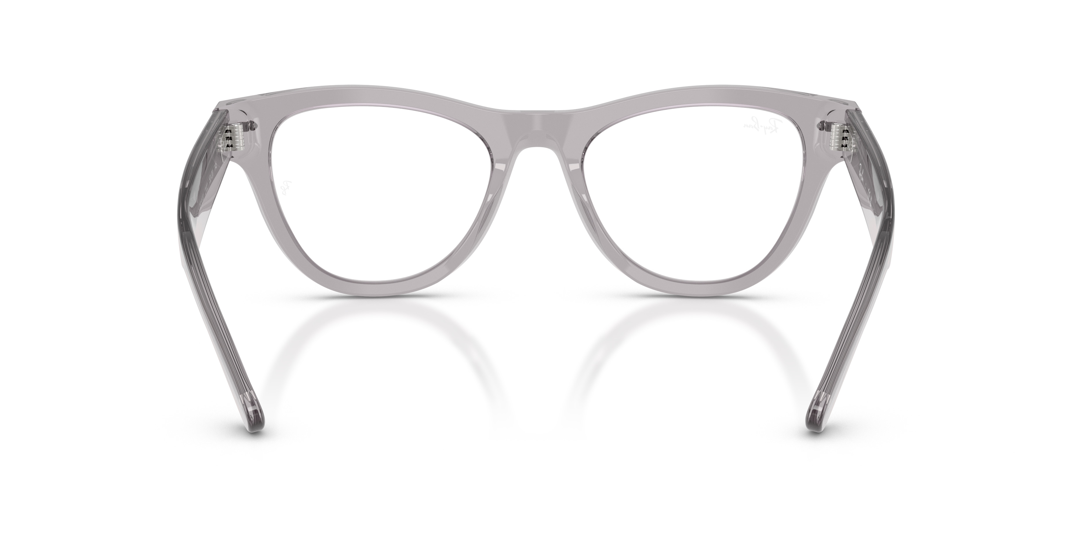 SKYLER OPTICS - 6
