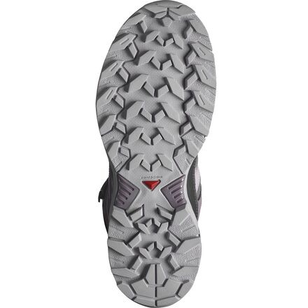 X Ultra 360 Mid CSWP Boot - Women's - 4
