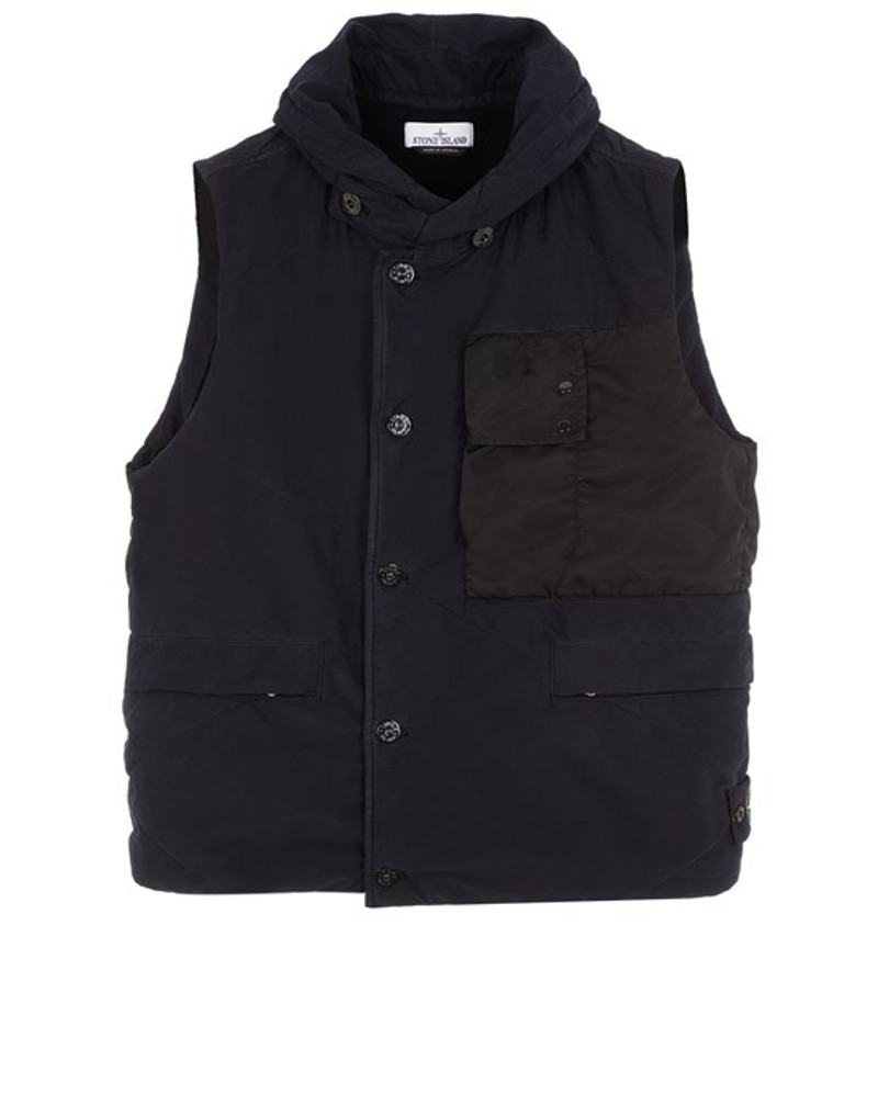 G0431 DAVID LIGHT-TC WITH MICROPILE BLUE 1