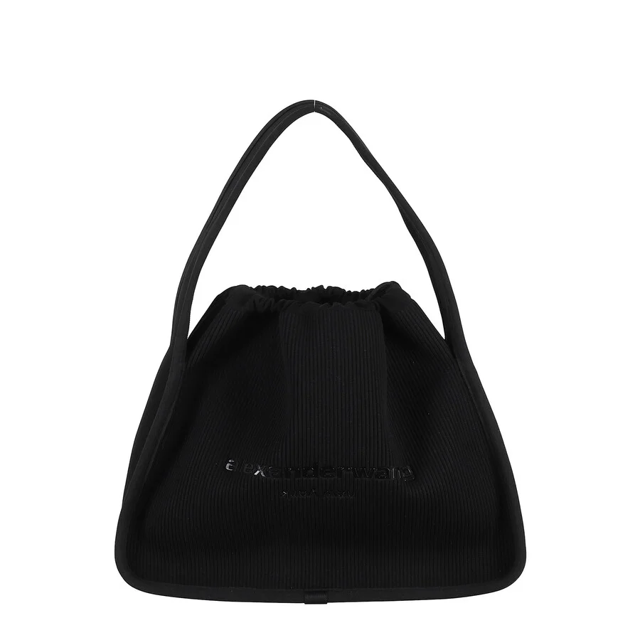 Alexander Wang Ryan Large Bag - 1