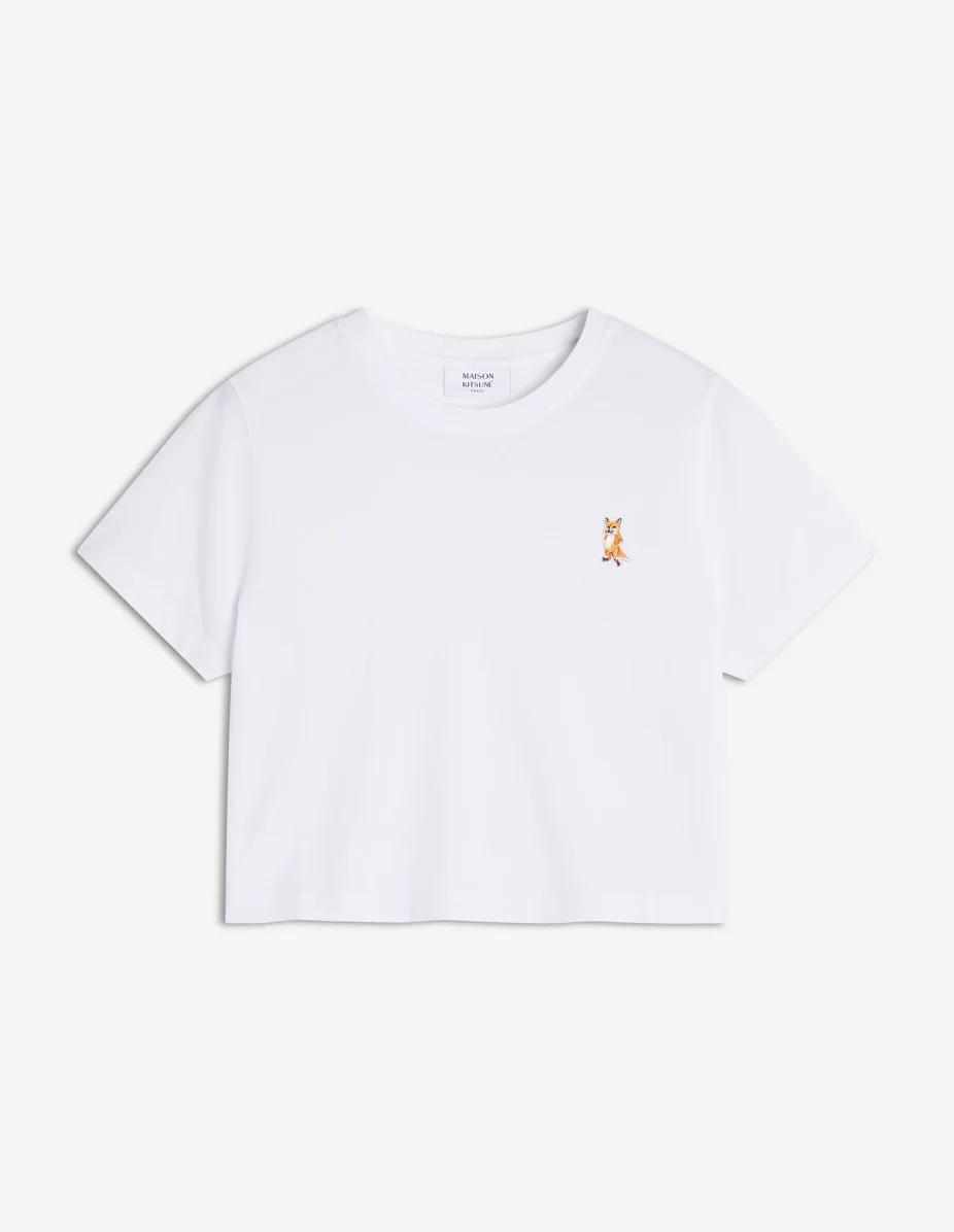 LADY FOX BABY TEE-SHIRT - 1