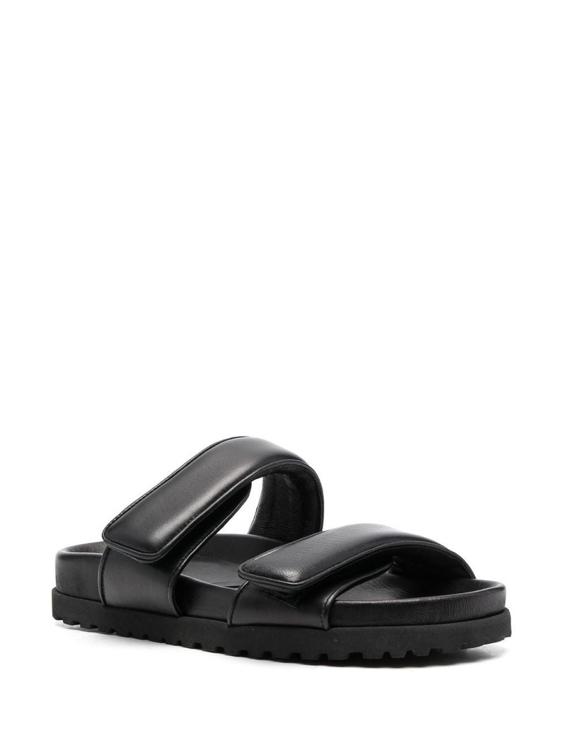 GIABORGHINI Perni 11 sandals outlook