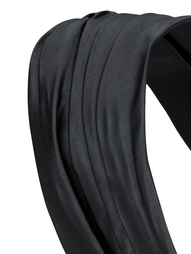 Jennifer Behr Natasha headband outlook