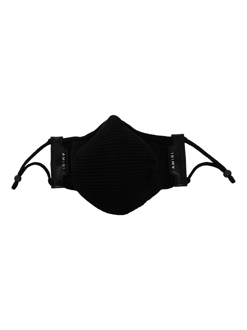 logo-tag face mask 1