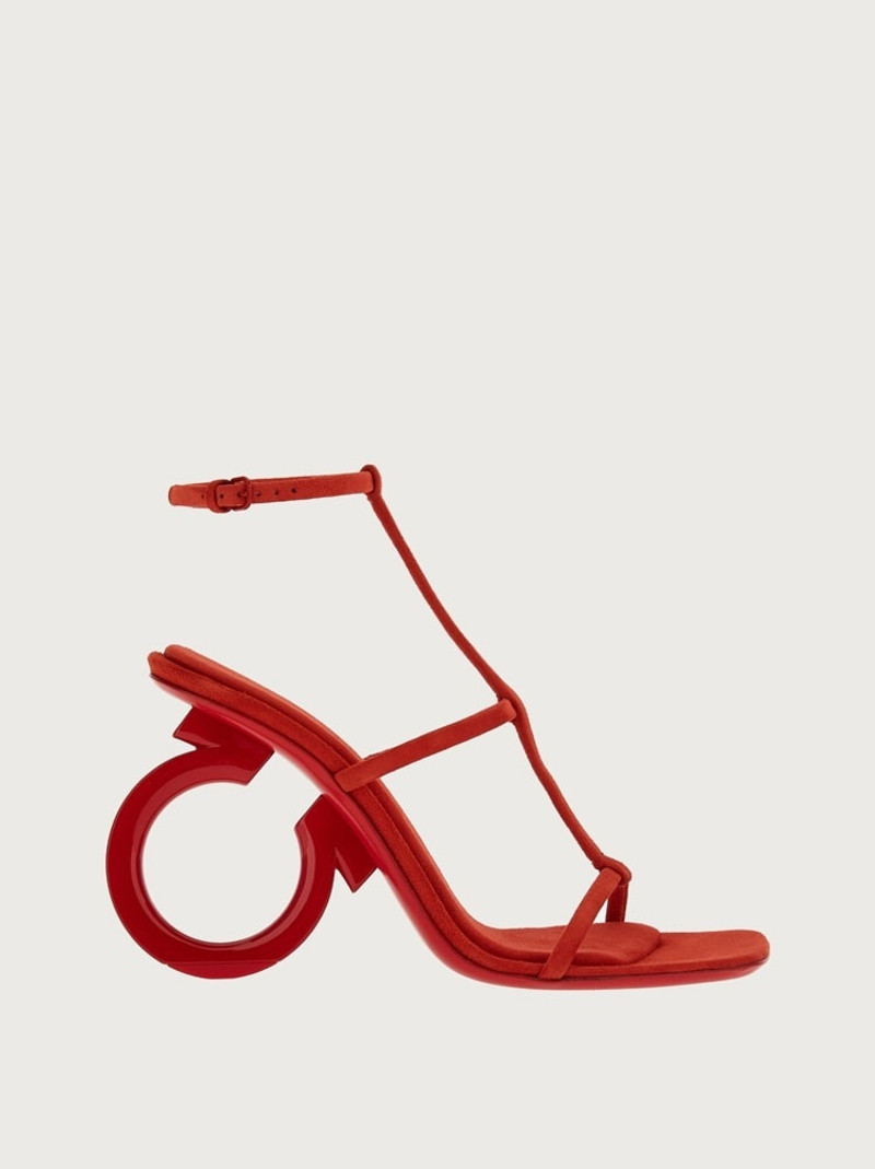ELINA SANDALS 1