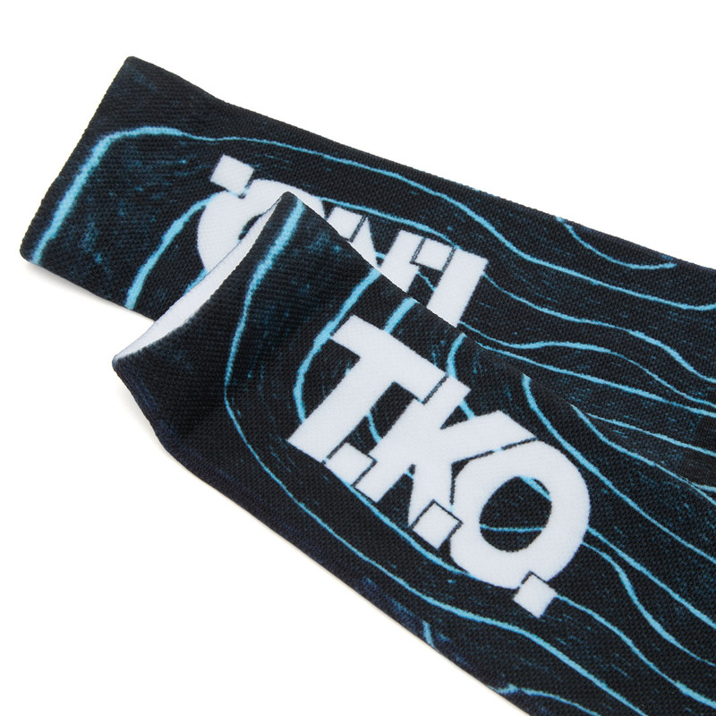 PAS NORMAL STUDIOS® Pas Normal Studios T.K.O. Mechanism Socks outlook