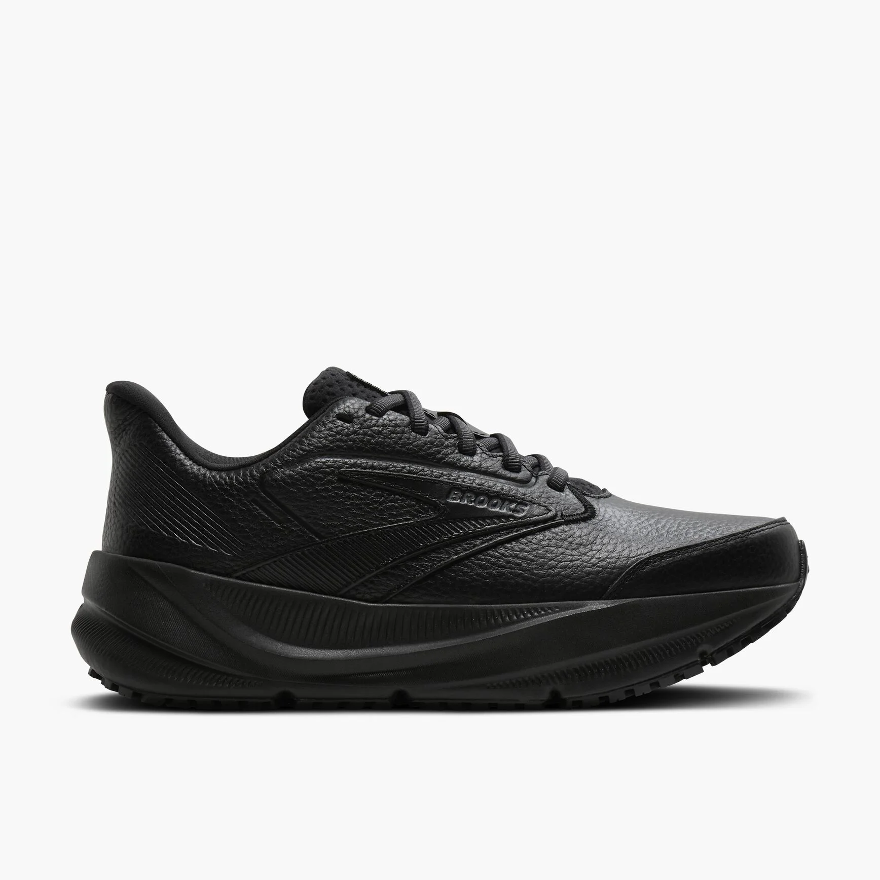 Ghost Max Slip Resistant - 1