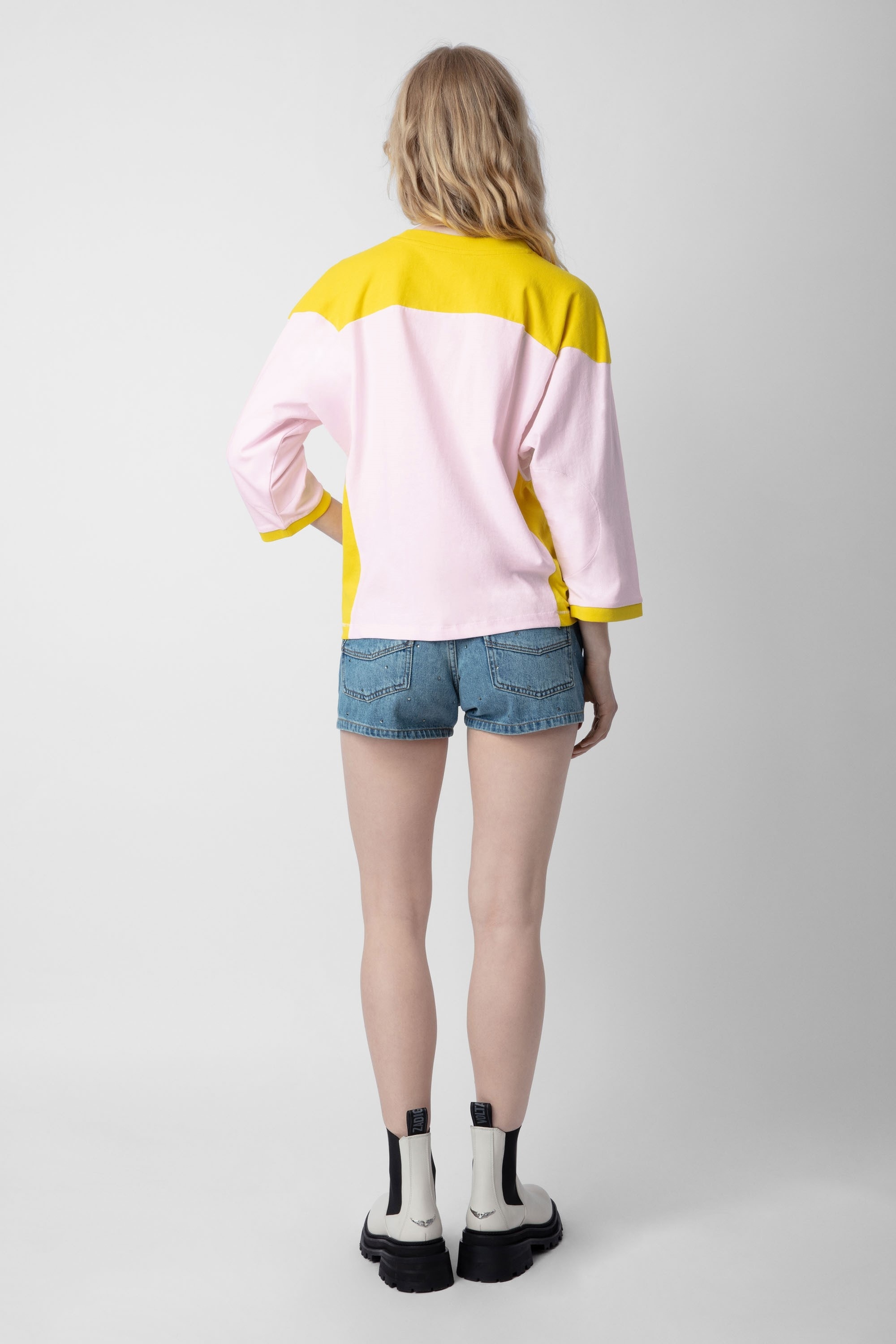 Earl T-Shirt - 5