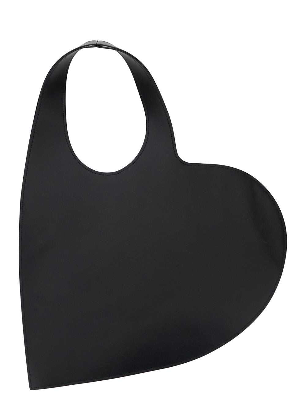Coperni Women Heart Tote Bag - 2