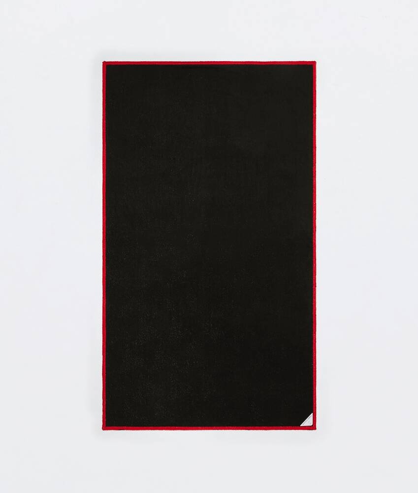 beach towel - 2