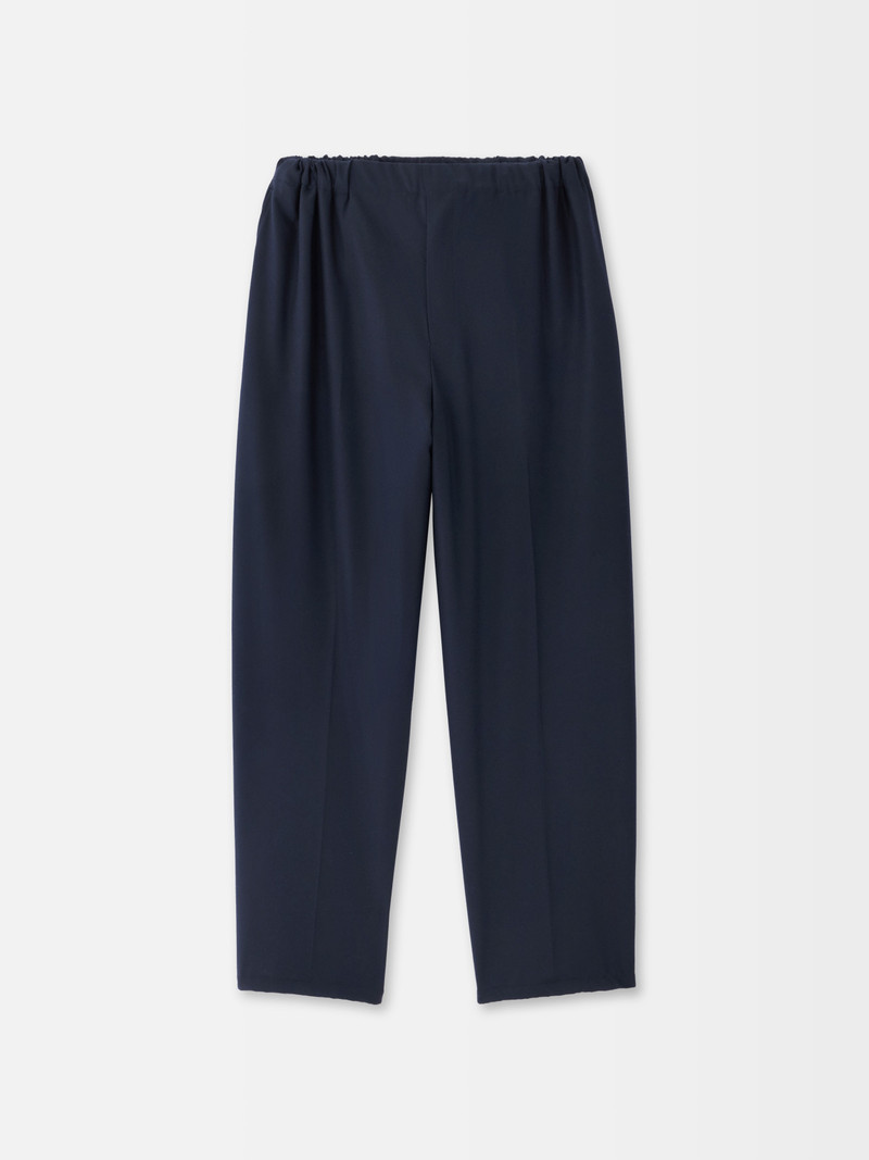The Gio pants 1