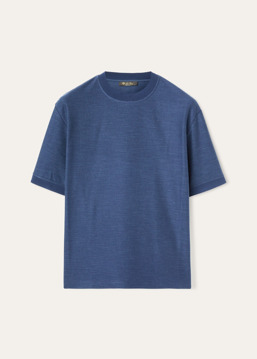 Hotaka T-Shirt - 1