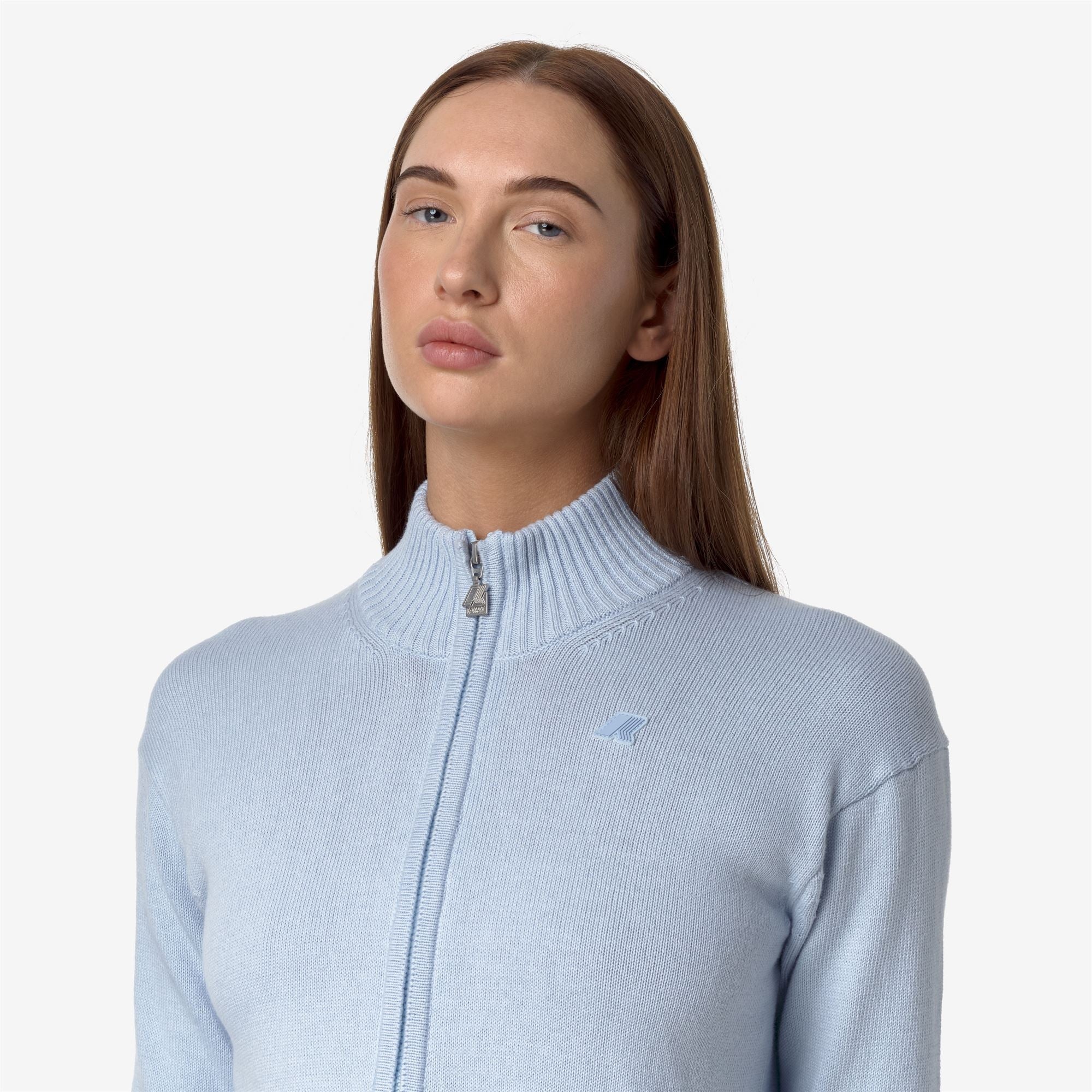 BETINNE COTTON CASHMERE - 2